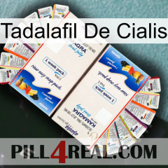 Cialis Tadalafil kamagra1